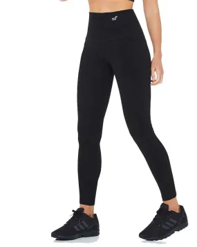 Active High Waist Legging