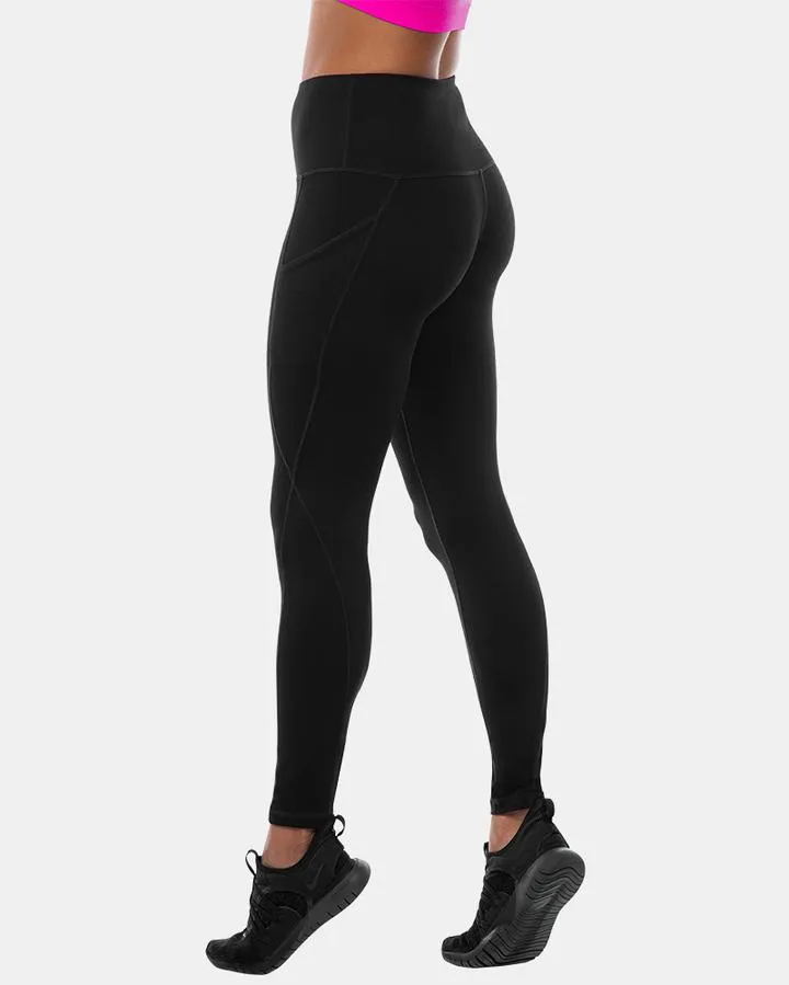 Active Leggings