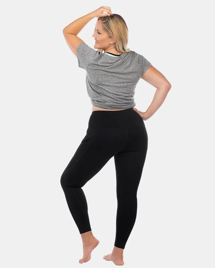 Active Leggings