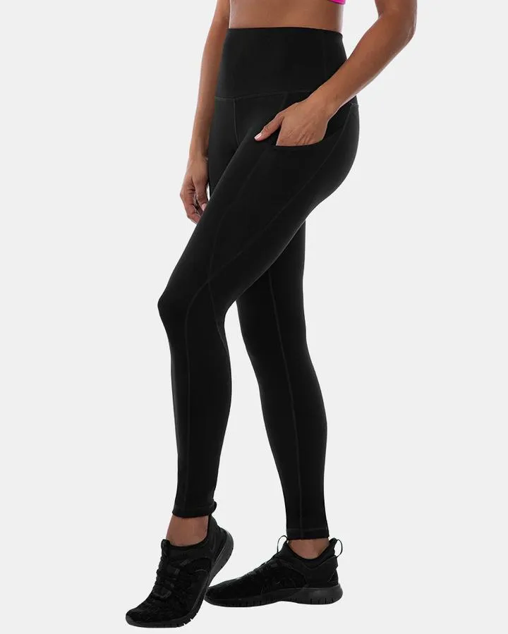 Active Leggings