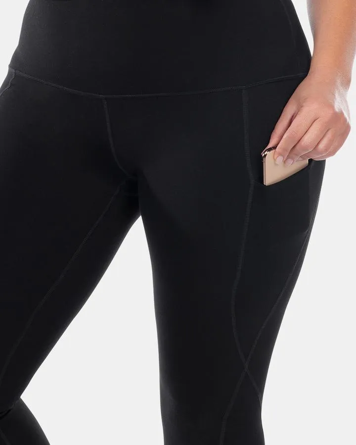 Active Leggings