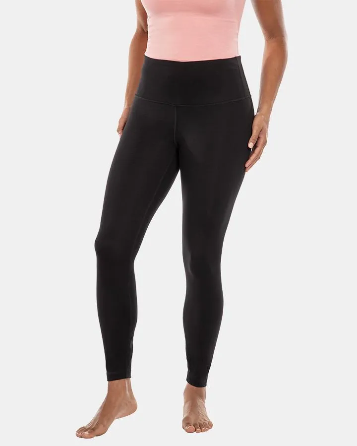 Active Leggings