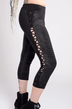 Alara Leggings