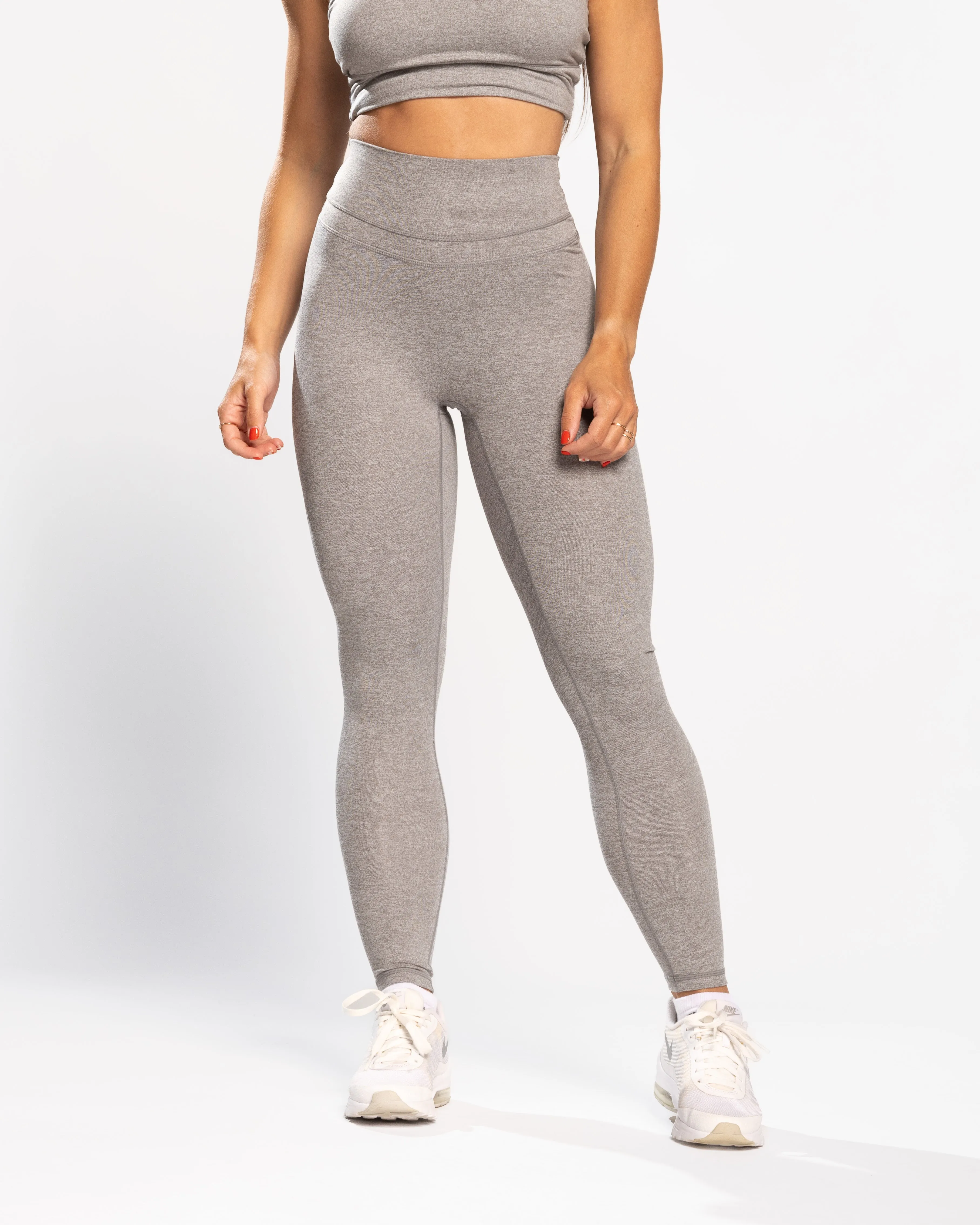 Bare Contour Legging : 23"