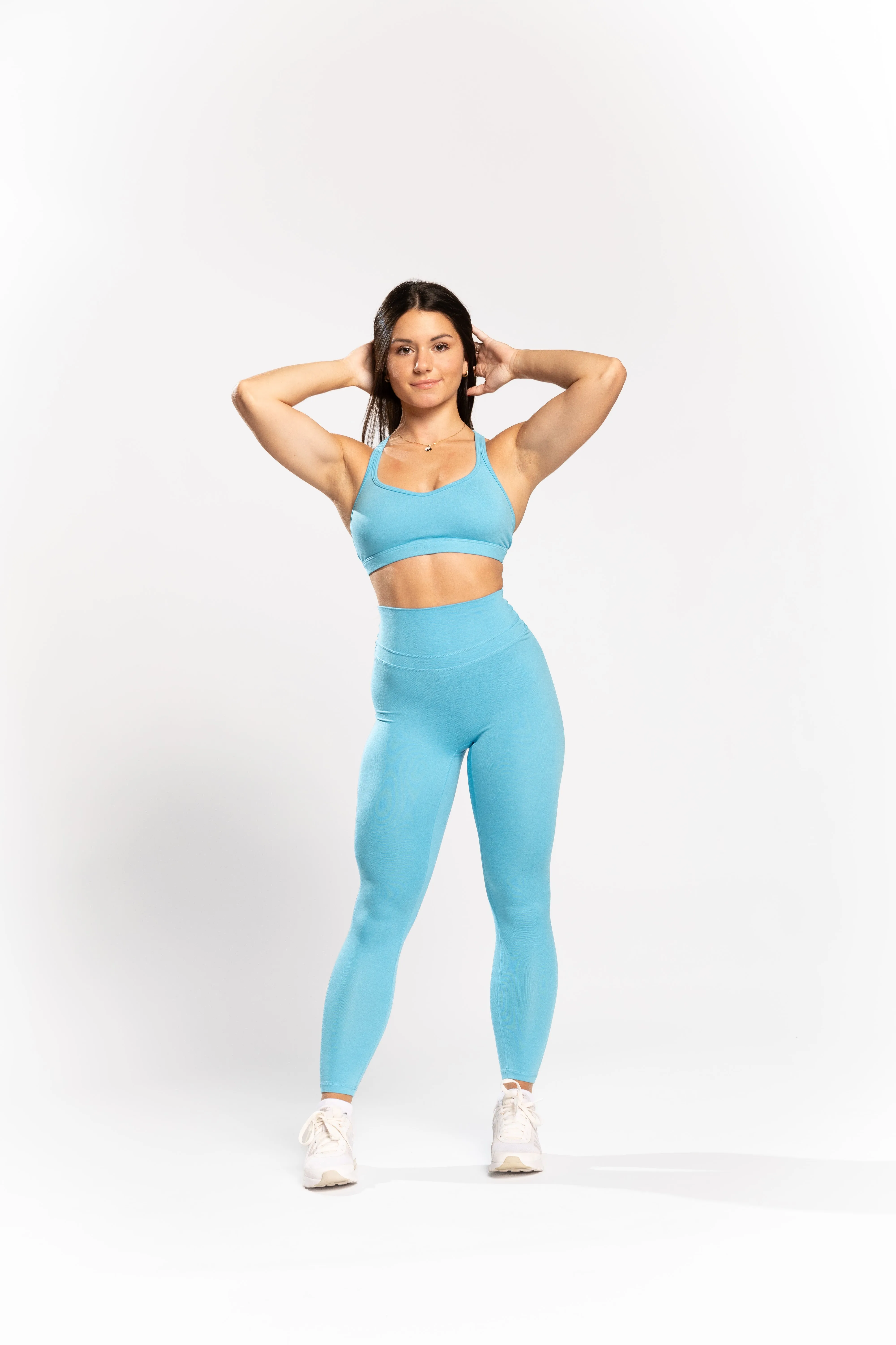 Bare Contour Legging : 23"