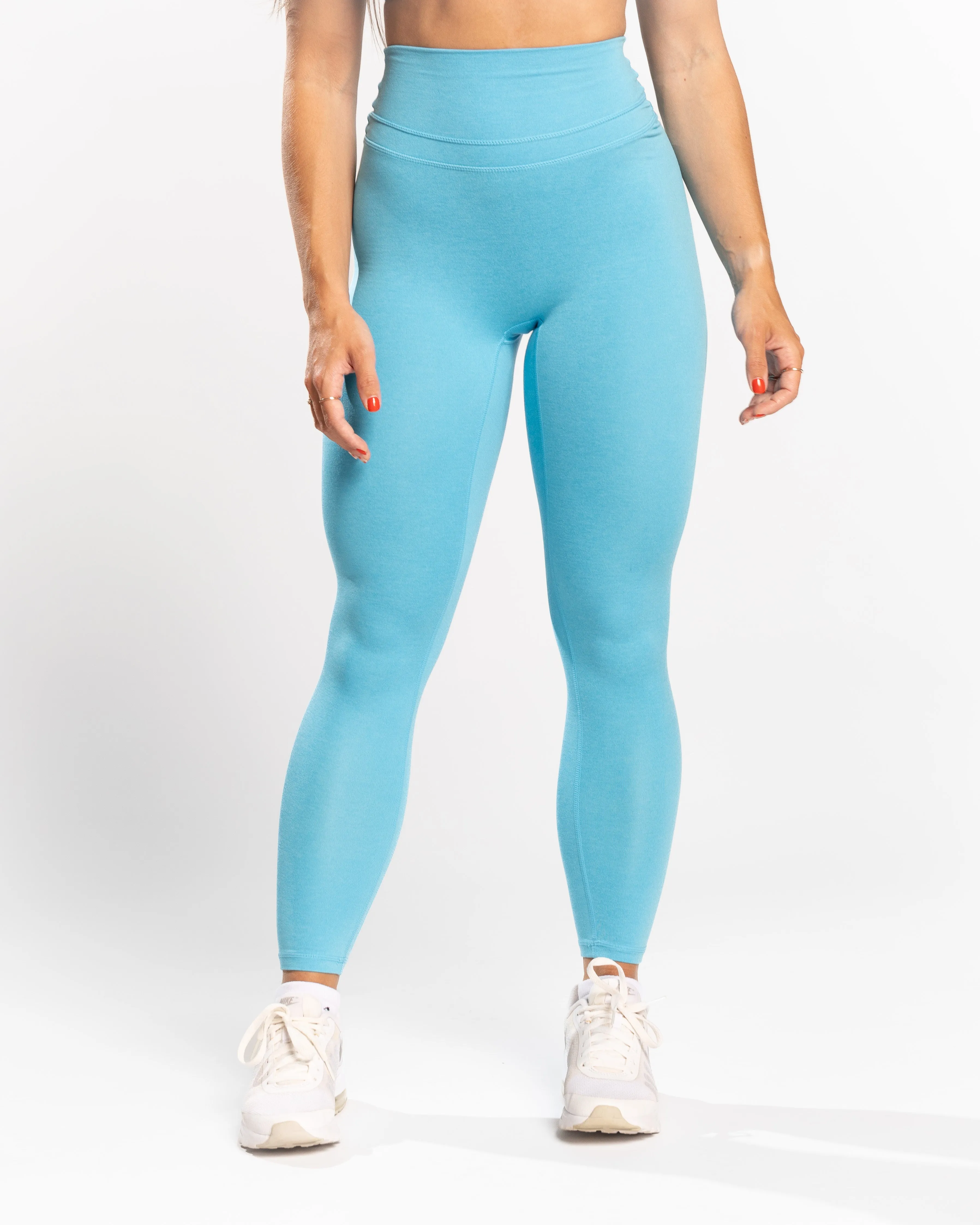 Bare Contour Legging : 23"