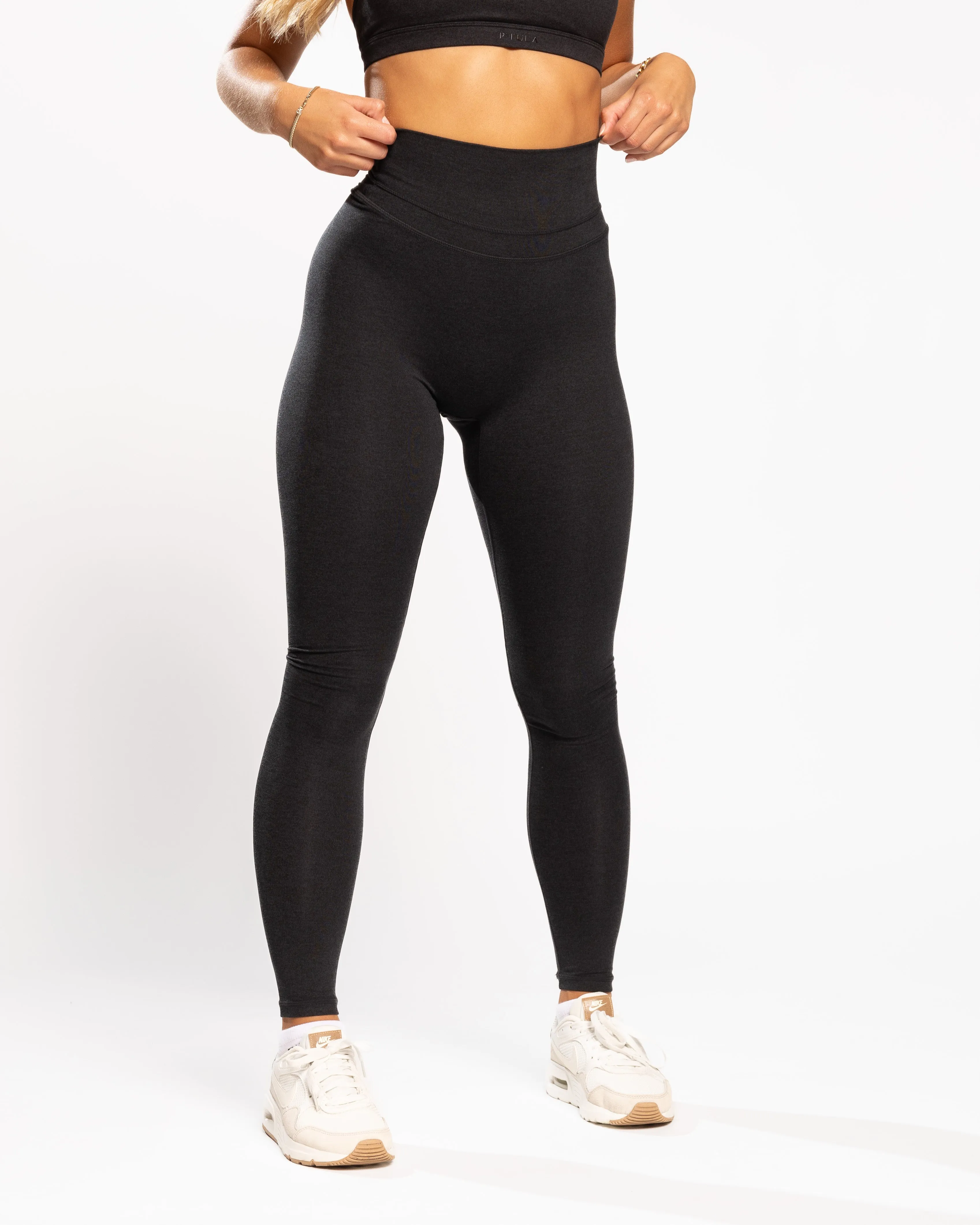 Bare Contour Legging : 26"