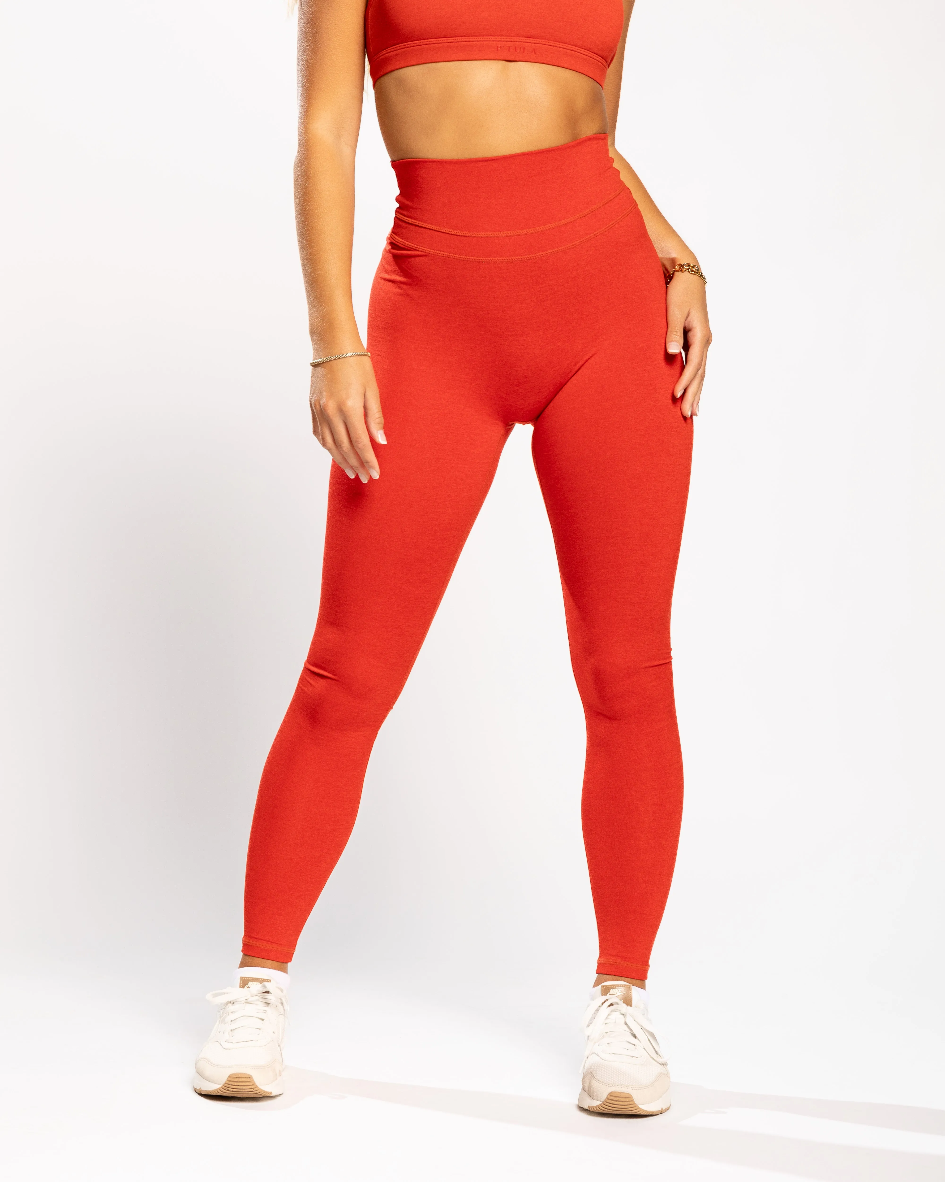 Bare Contour Legging : 26"