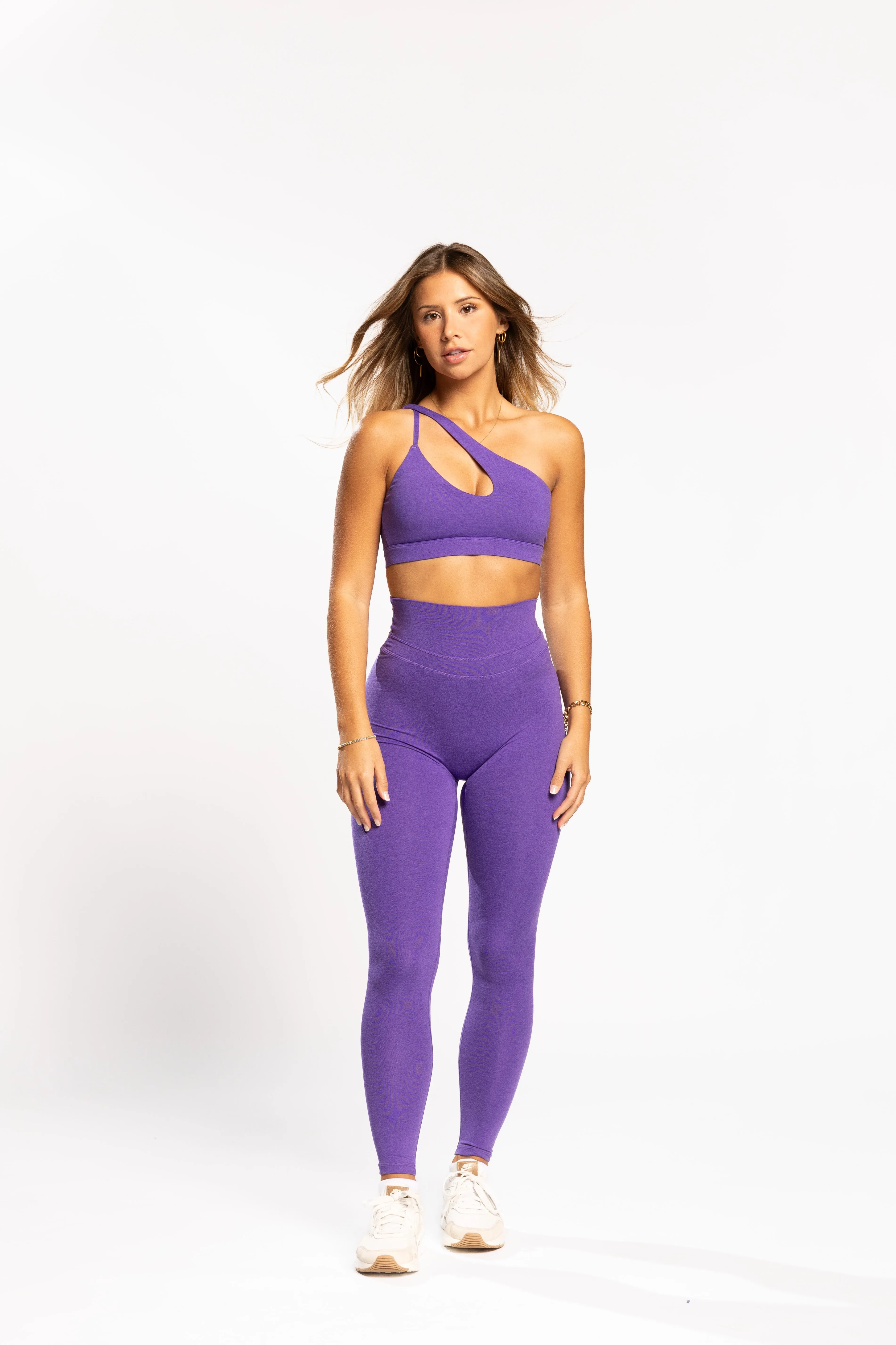 Bare Contour Legging : 26"