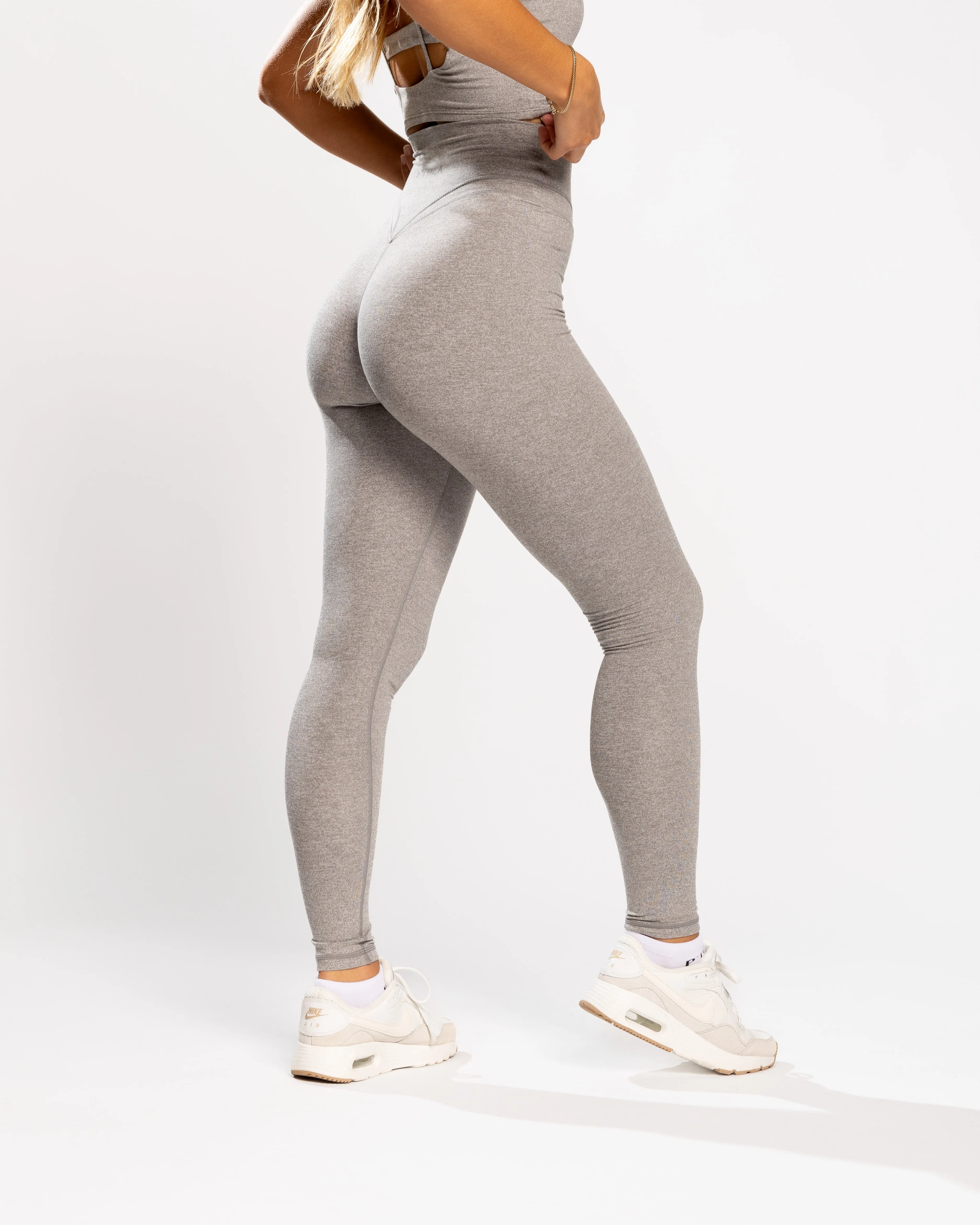 Bare Contour Legging : 26"