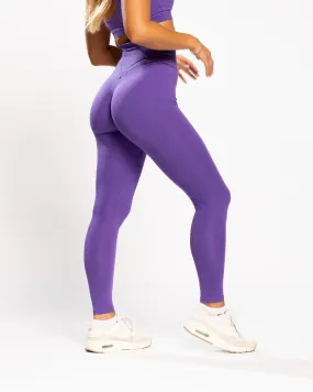 Bare Contour Legging : 26"