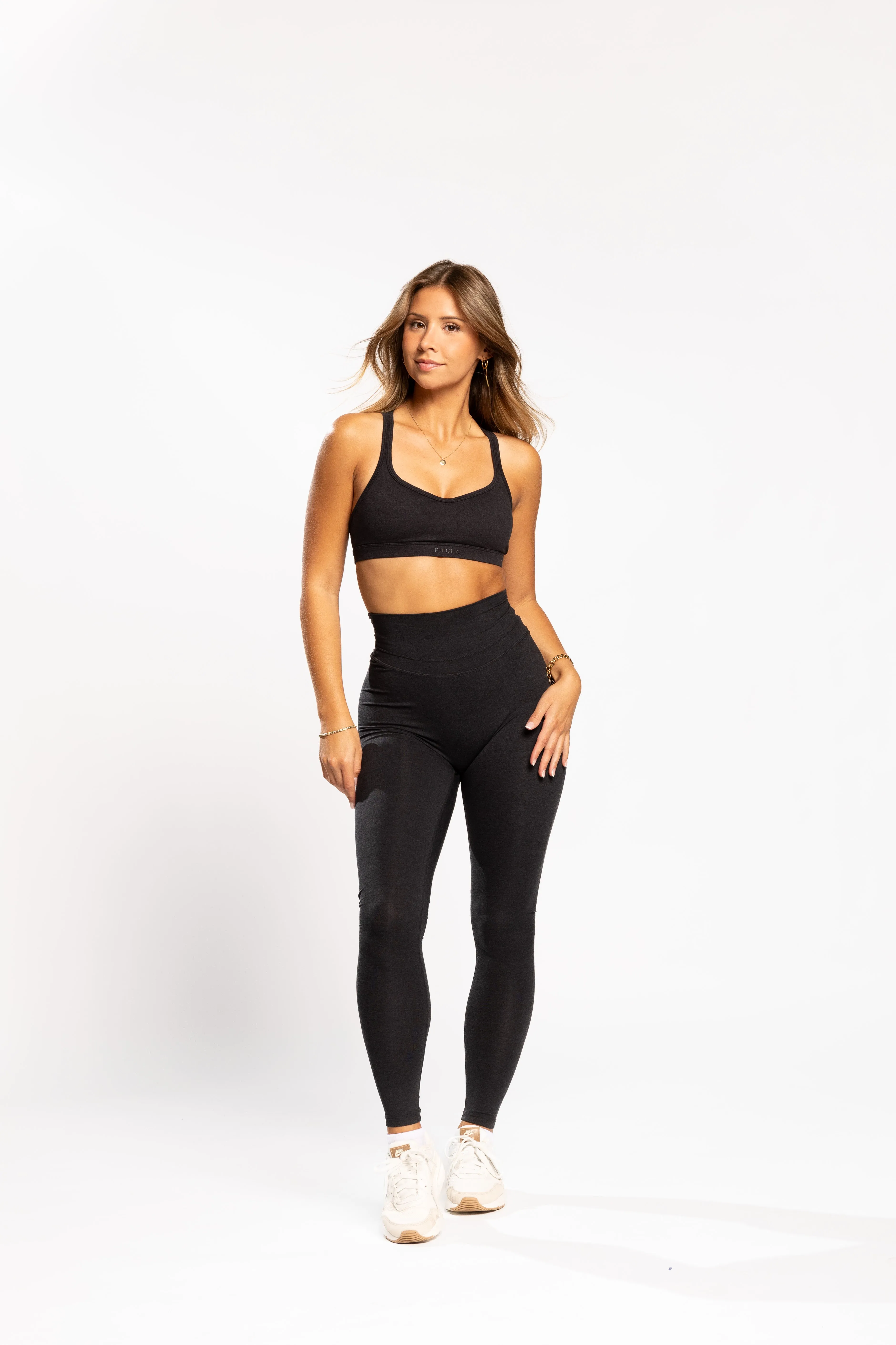 Bare Contour Legging : 26"