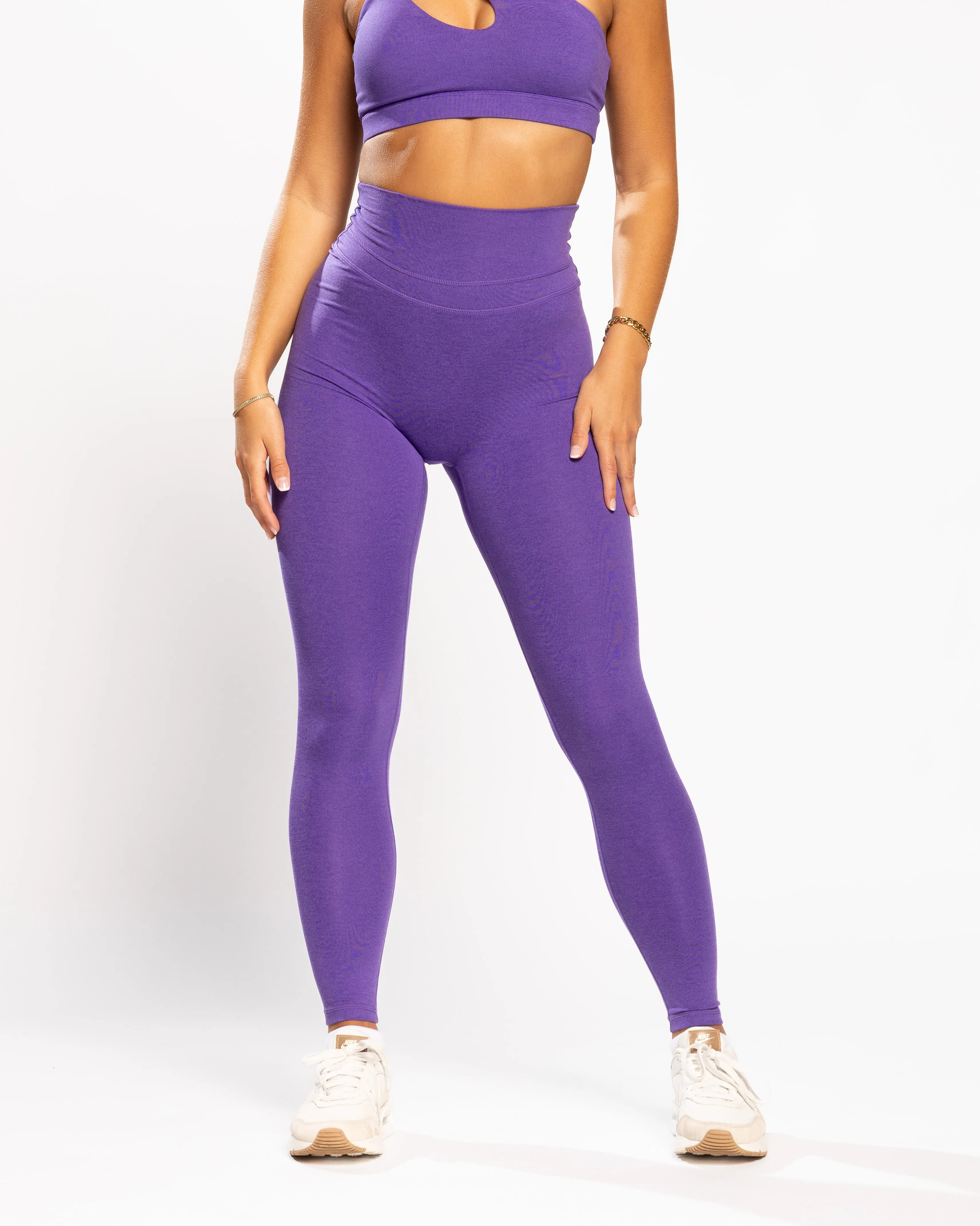 Bare Contour Legging : 26"