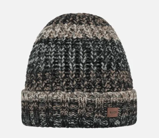 Barts Akotan Beanie