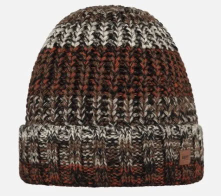 Barts Akotan Beanie