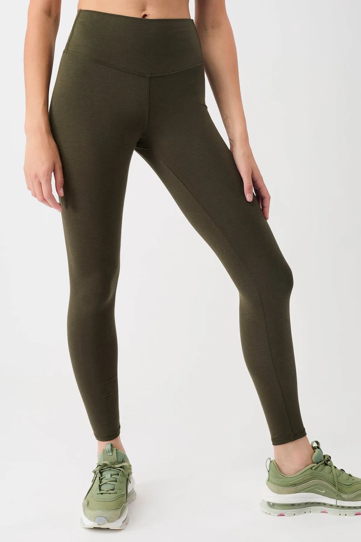 Best Loved Legging Jungle