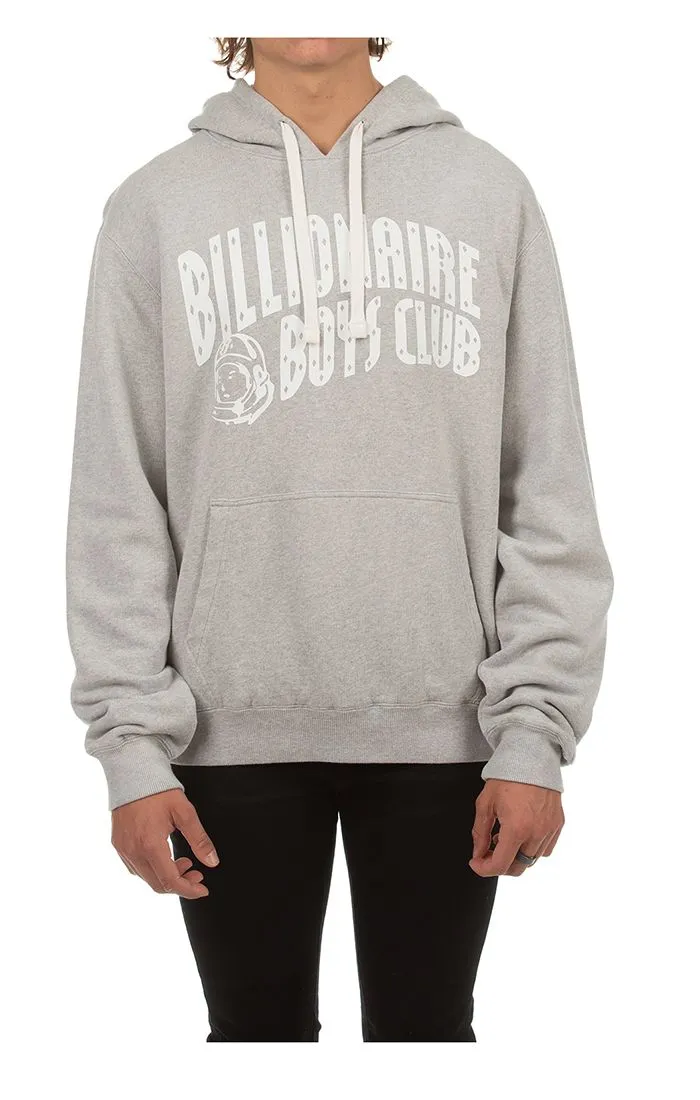 Billionaire Boys Club BB Vintage Arch Hoodie