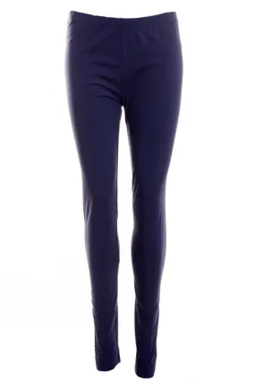 Blanche Leggings Navy