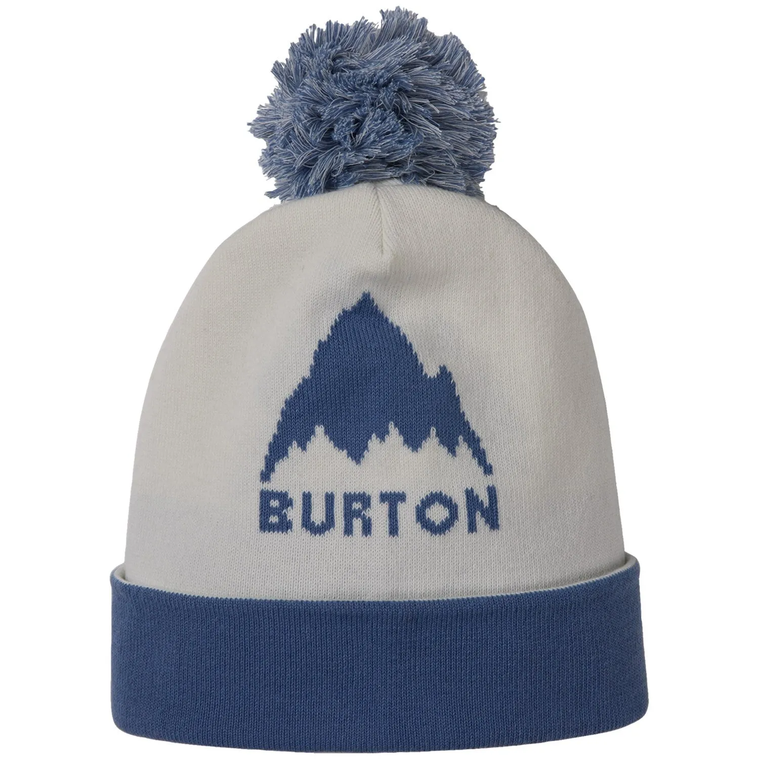 Burton Recycled Trope Beanie 2024