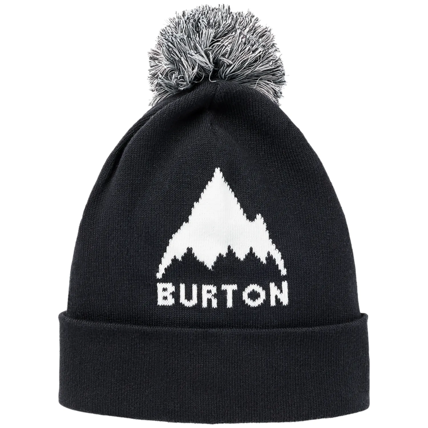 Burton Recycled Trope Beanie 2024