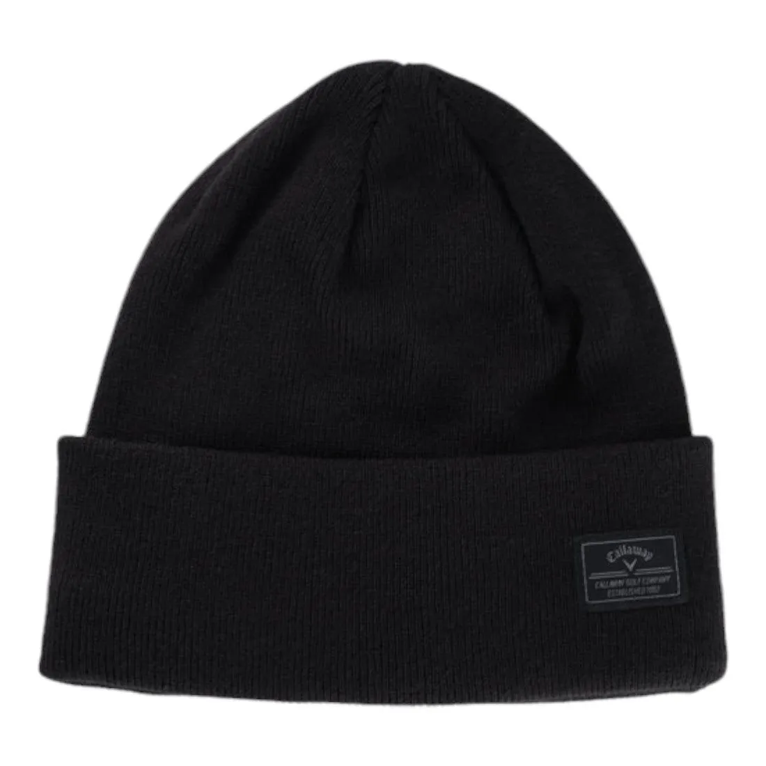 Callaway Winter Term Golf Beanie 5223007