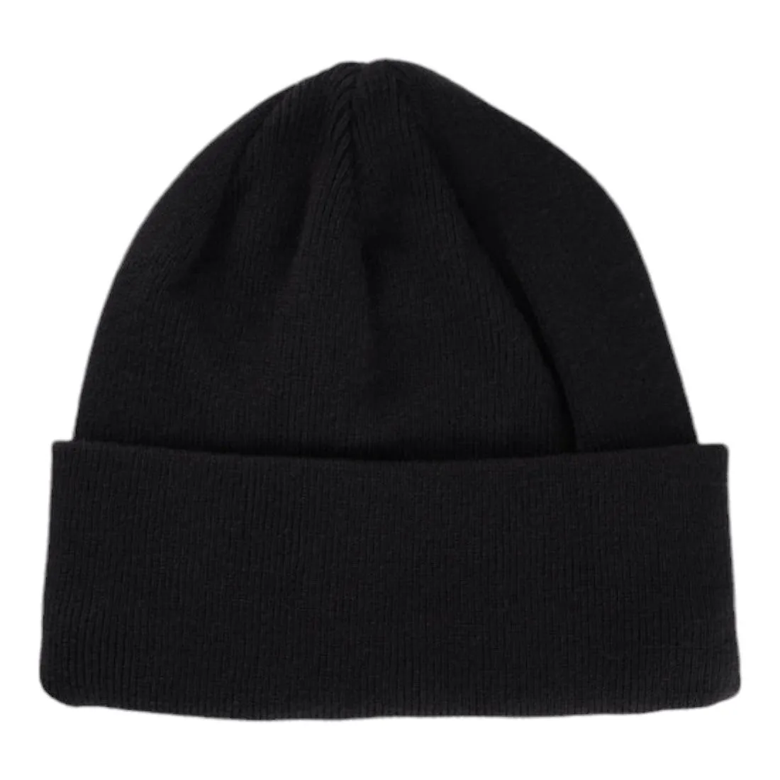 Callaway Winter Term Golf Beanie 5223007