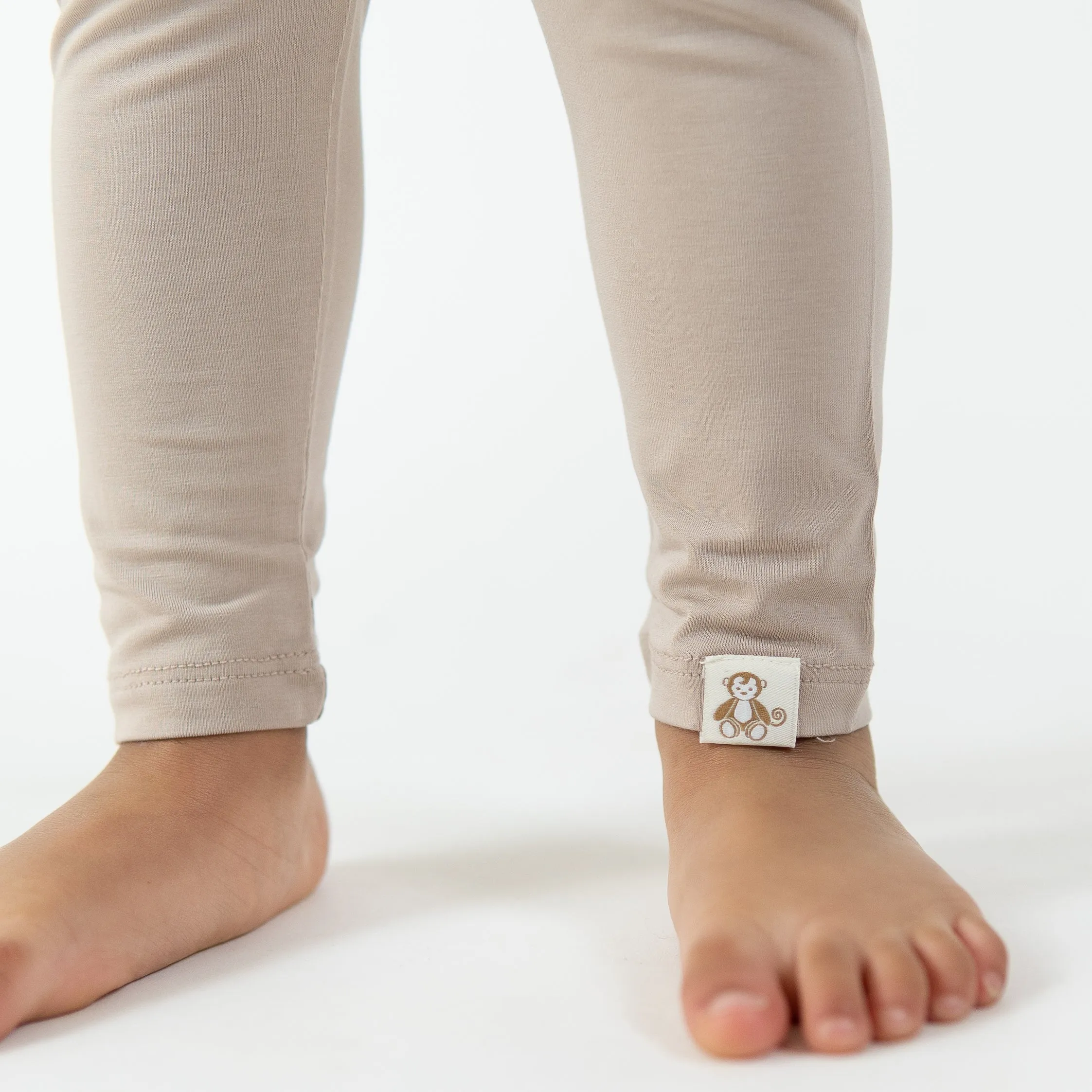 Chateau Toddler Leggings