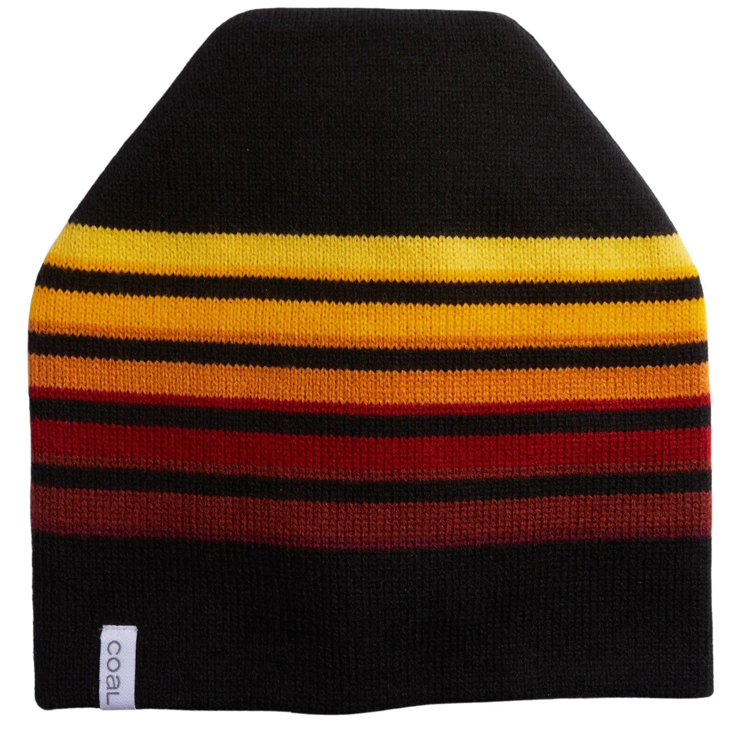 Coal The Speed Demon Beanie 2024