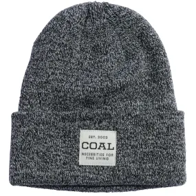 Coal The Uniform Mid Beanie