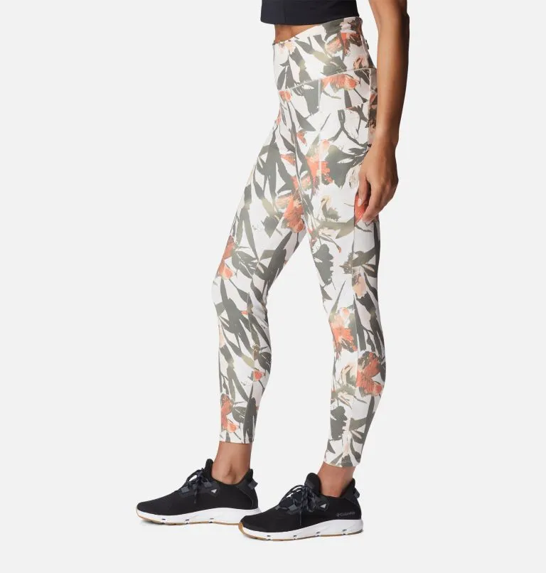 Columbia Weekend Adventure Legging