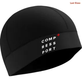 Compressport Hurricane Beanie