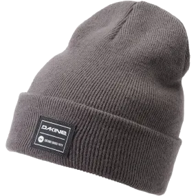 Cutter Beanie