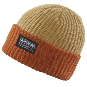 Dakine Albert Beanie 2024