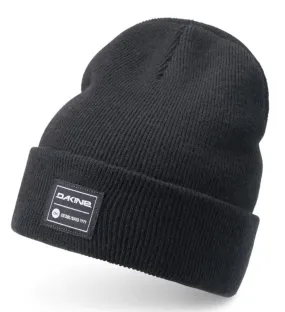 Dakine Cutter Beanie 2022 - Olive Green