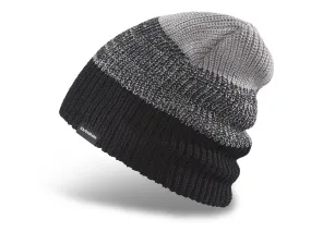 Dakine Tall Boy Beanie