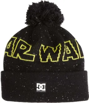 DC Star Wars Chester Beanie 2023