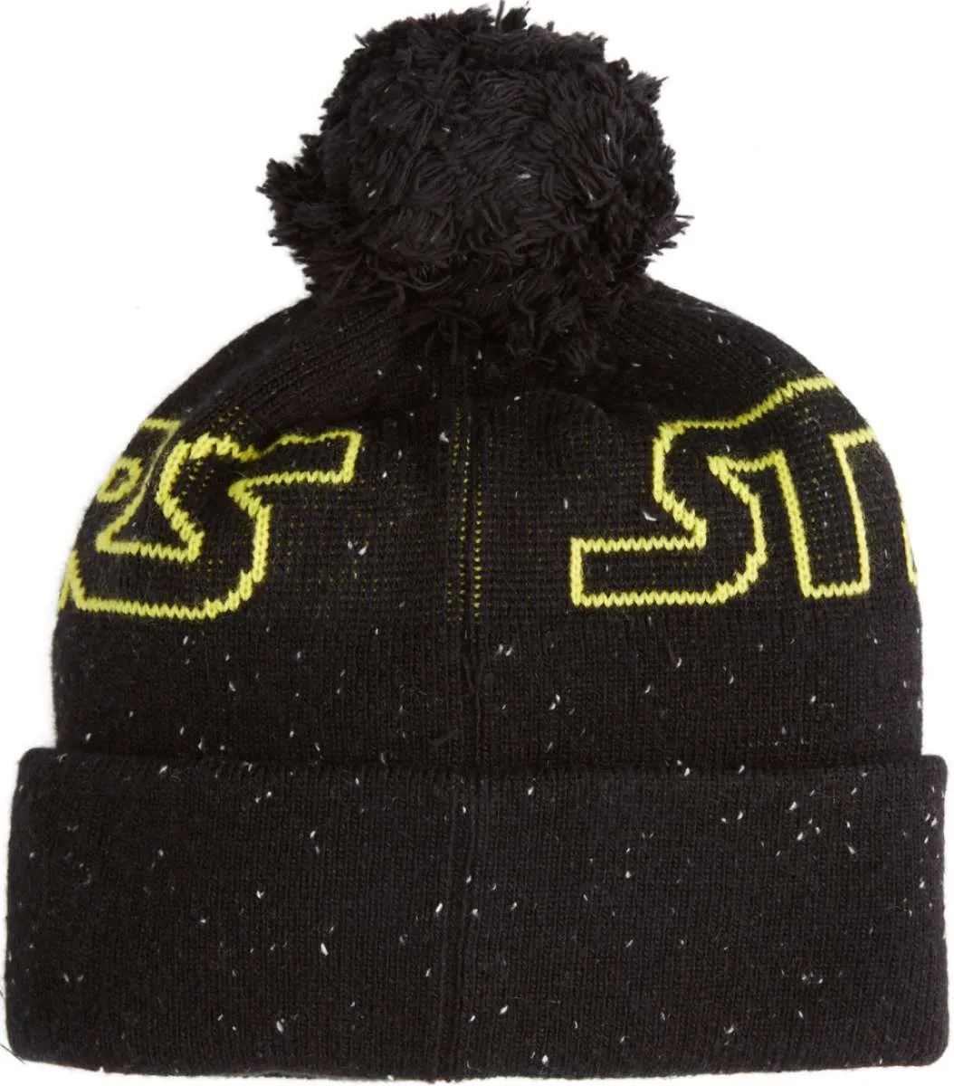 DC Star Wars Chester Beanie 2023