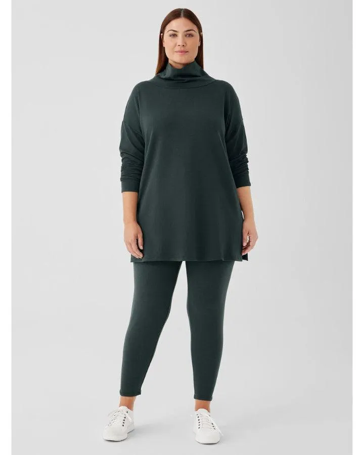 Eileen Fisher Hug Leggings