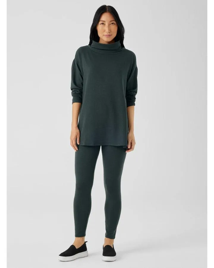 Eileen Fisher Hug Leggings