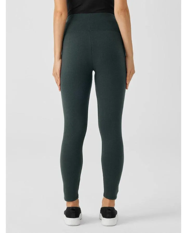 Eileen Fisher Hug Leggings