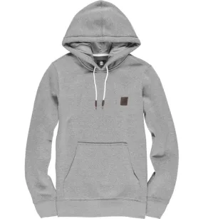 Element Heavy Hoodie