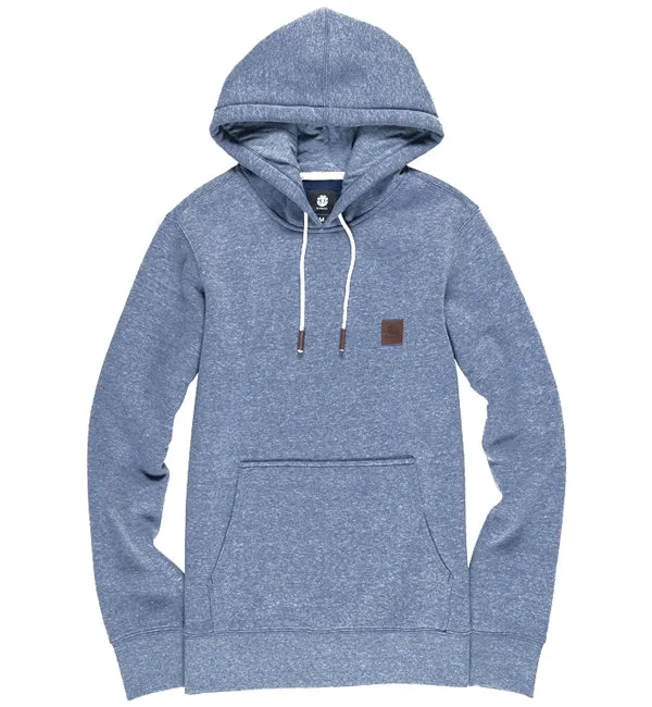 Element Heavy Hoodie