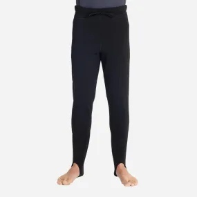 Fourth Element Arctic Leggings Men 2024