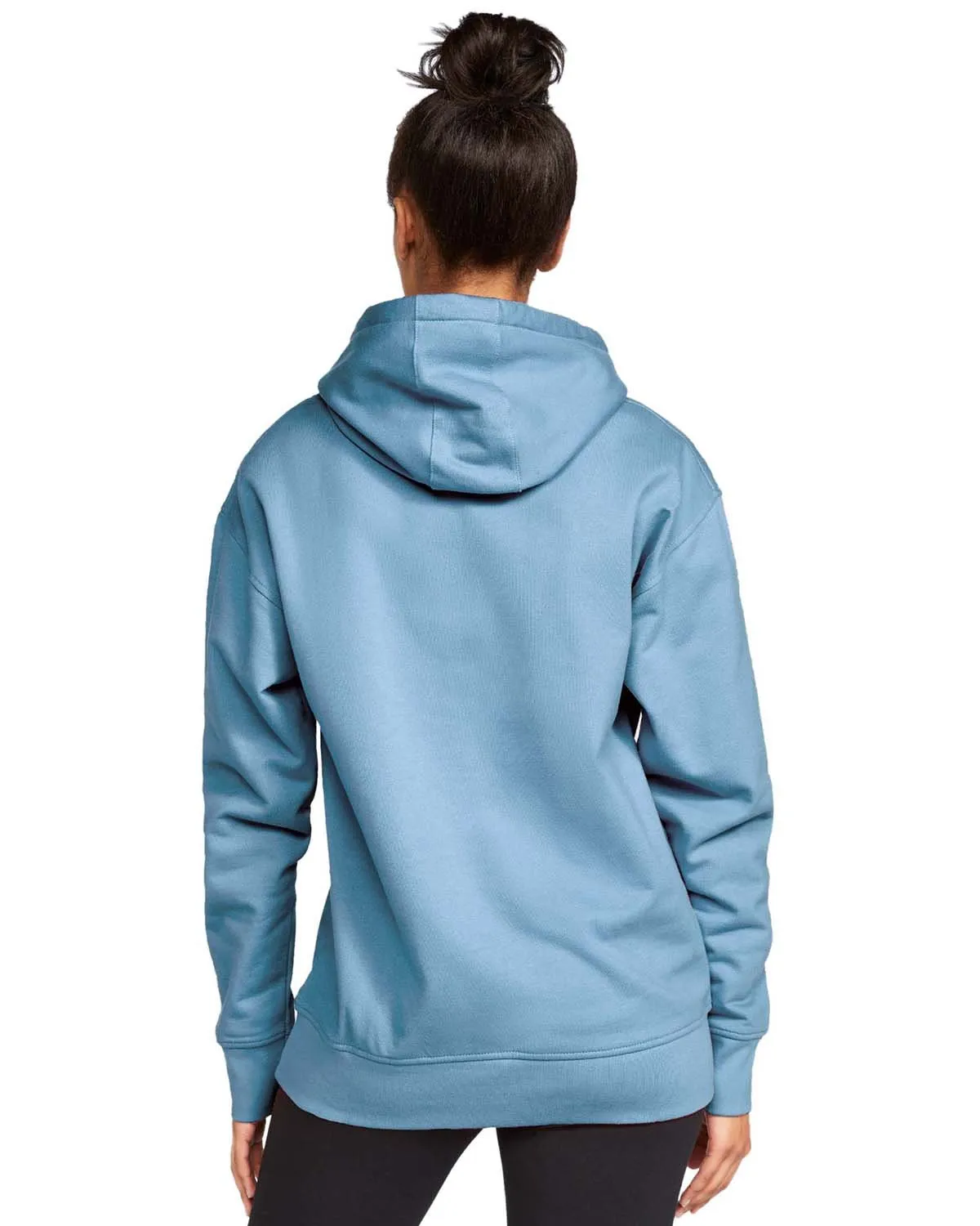 Gildan Unisex Softstyle Fleece Pullover Hooded Sweatshirt