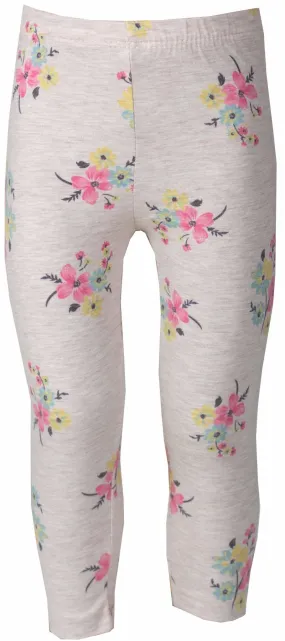 Girls Leggings