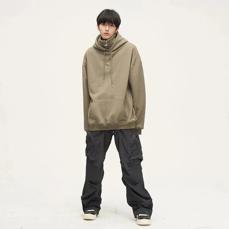 Goriki Hoodie