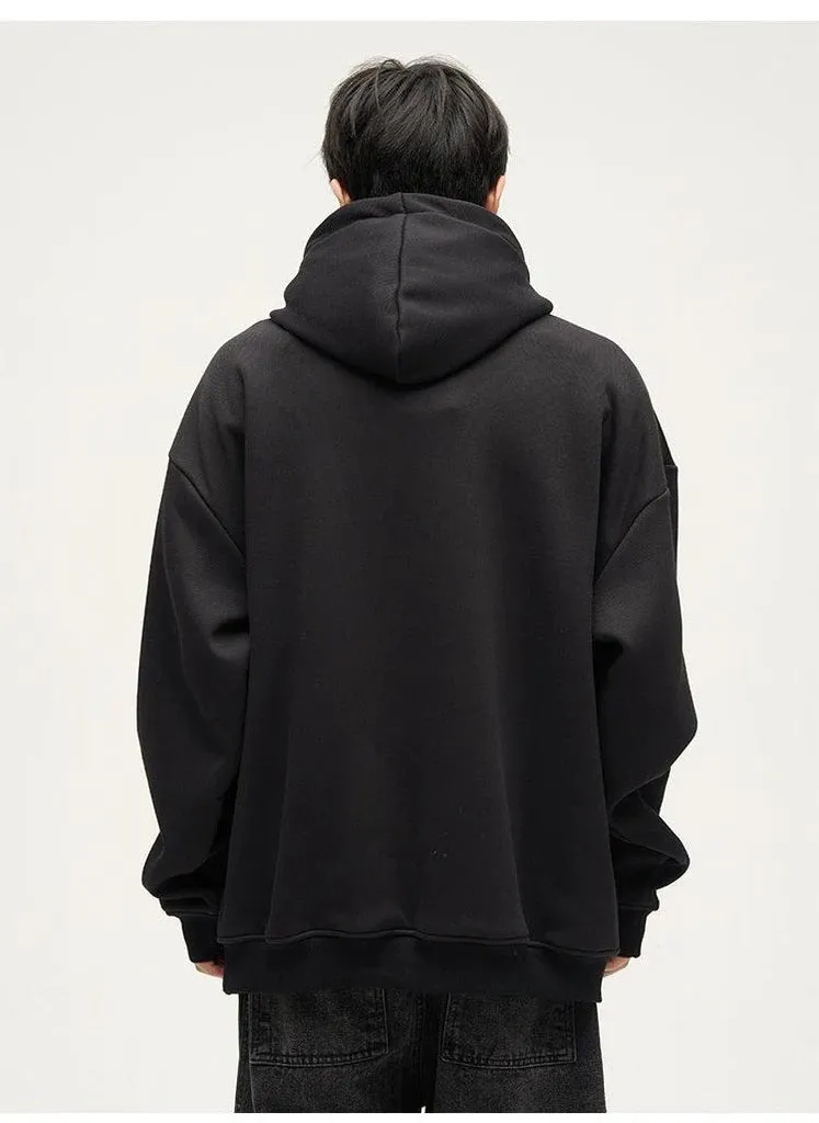 Goriki Hoodie