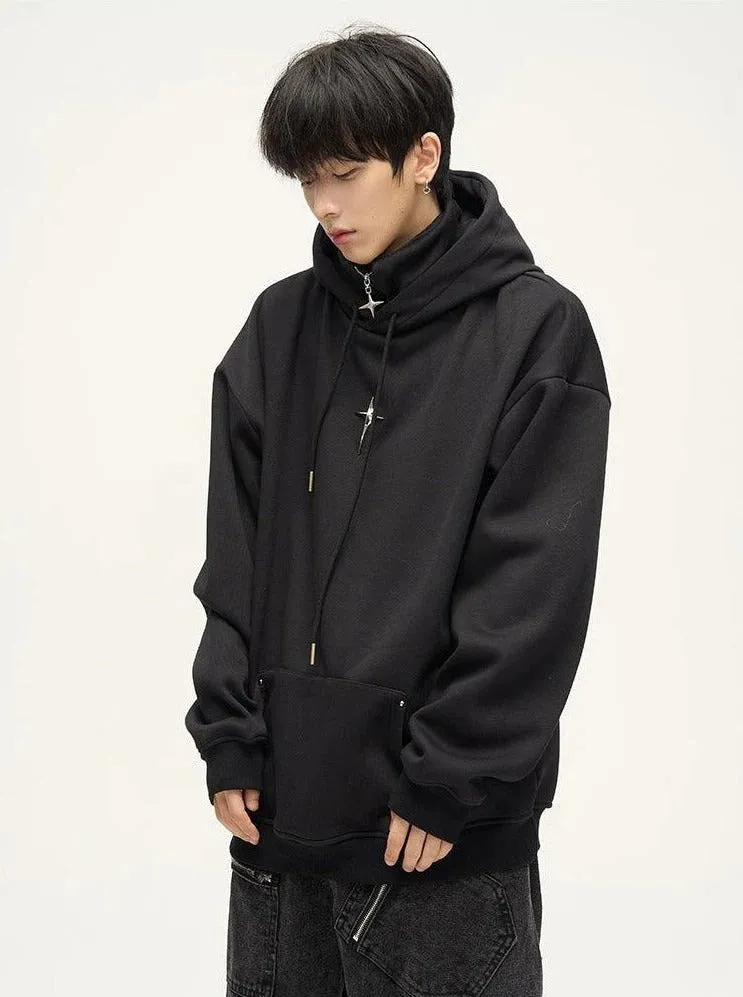 Goriki Hoodie