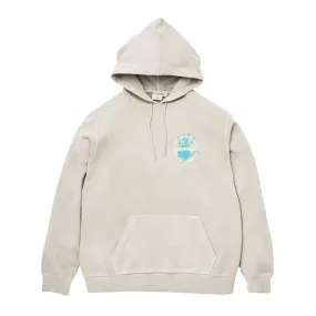 Gramicci Climbers Hand Pullover Hoodie