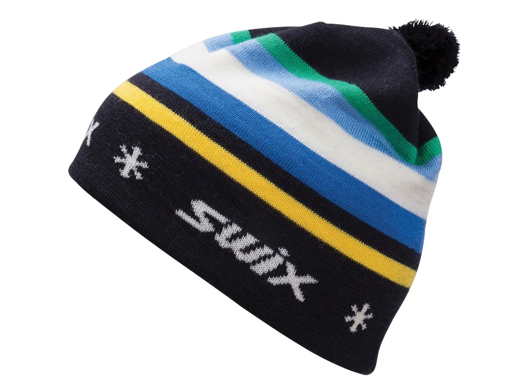 Gunde Beanie